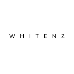 WhiteNz