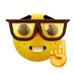 7sjaod2