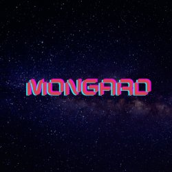 mongardteam