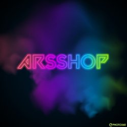 ArsShop