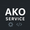 akoservice