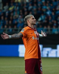 Sami19000