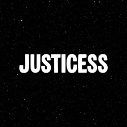 Justicess