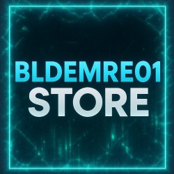 bldemre01