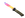 SOONTR