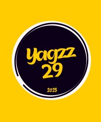 Yagzz29