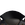 Xquaroz