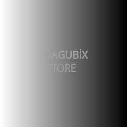 Bagubix