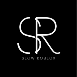 slowrobloxps99