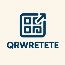 qrwretete