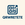 qrwretete