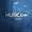 nuricann