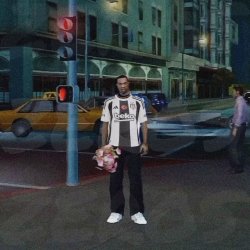 mustfapaydnn