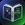 dPrimeiLbrary