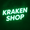 KrakenShopp