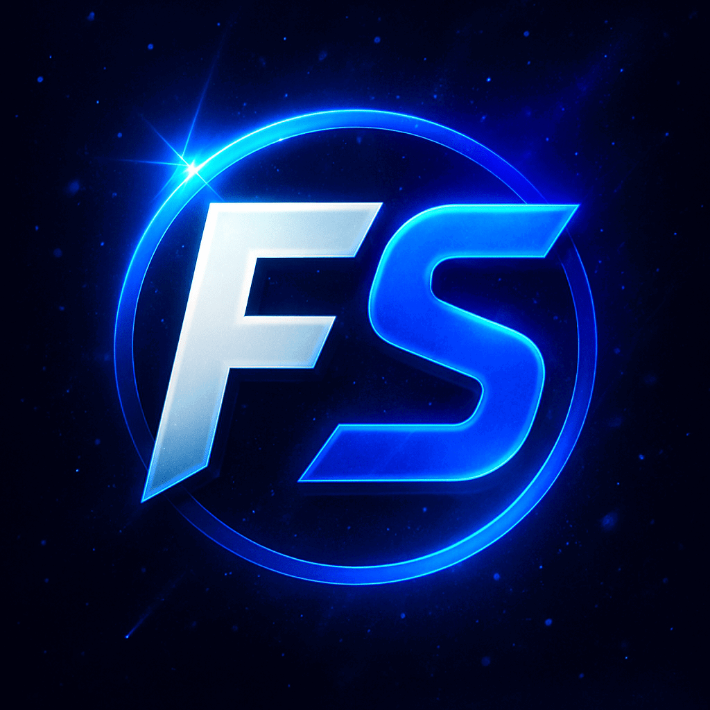 Fixsit