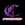 C4SEYSHOP