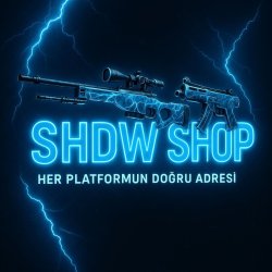 shdwfearlees