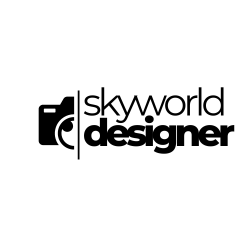 Skyworld