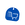 SametTR00
