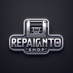 Replicanto