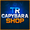 TRcapybarashop