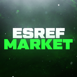 EsrefMarket