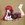 Loze
