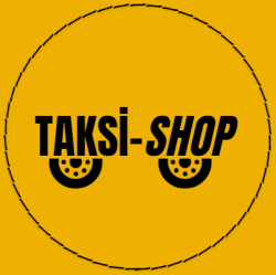 TaksiShop