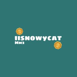 iisnowycat