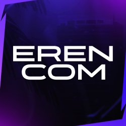 erencom