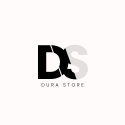durastore