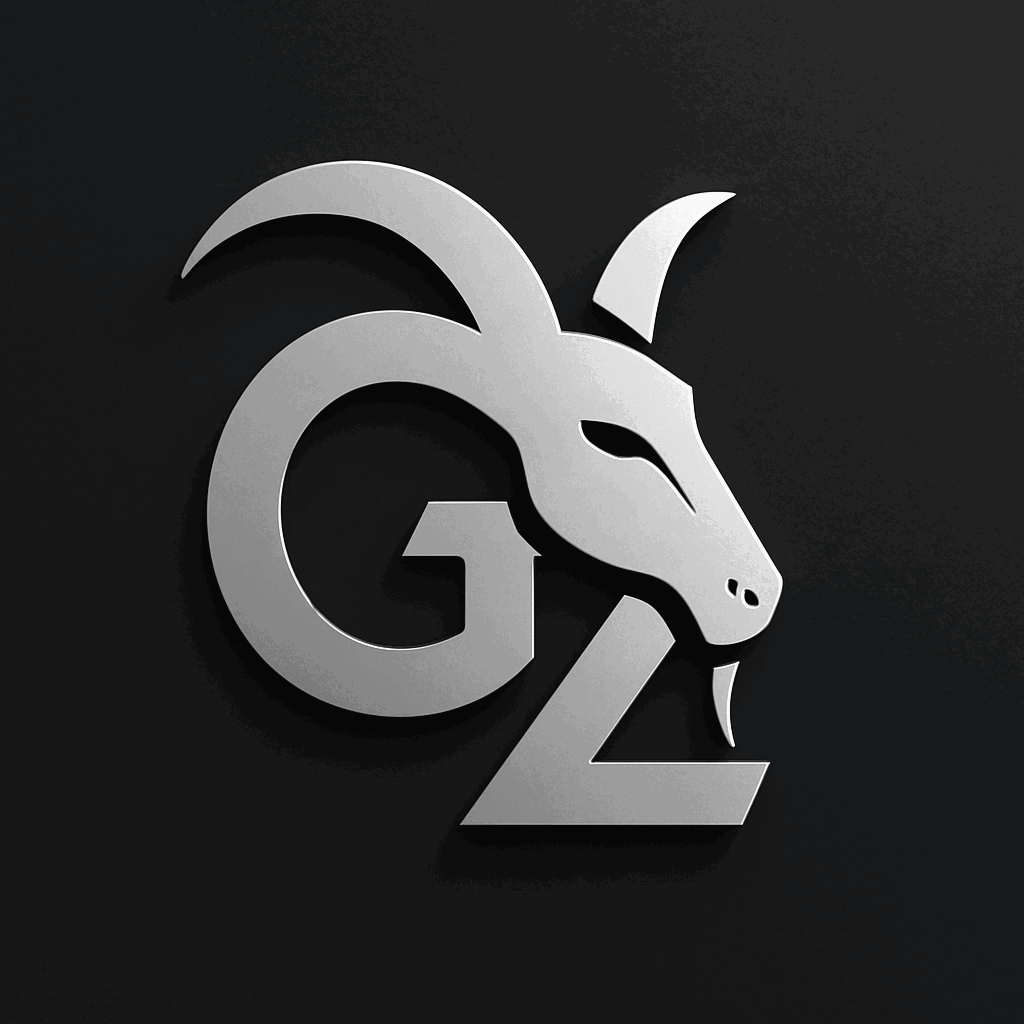 Goatzon