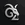 Goatzon