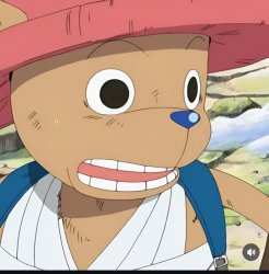 Tonytonychopper