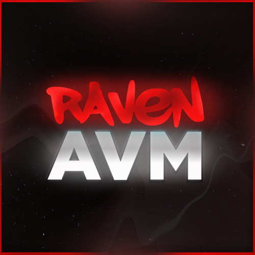 RavenAVM