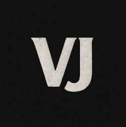 VitoJexx