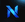 Noodix