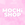 MochiShop