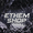 EthemShop