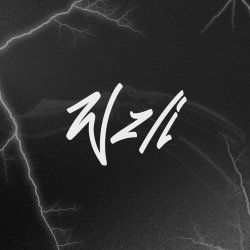 WzliTV