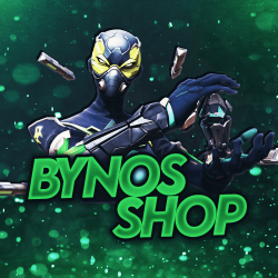 Bynos