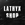 Lathyx