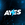 ayesdevelopment