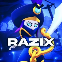 razixyk