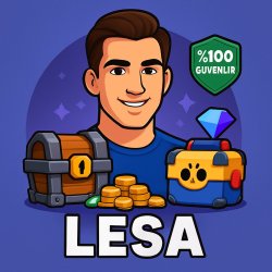 lesa12345671
