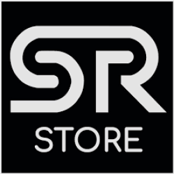 SRStore