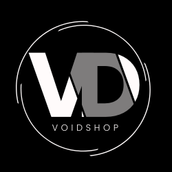 VoidShop