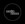 satiszone