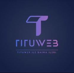 Tituweb